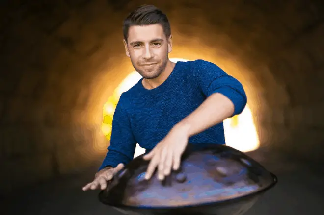 13 Handpan Players You Should Know | Introducing 3 New Names