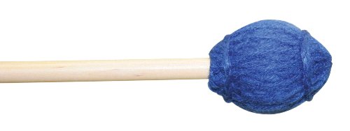 Soft Mallet for quiet xylophone play